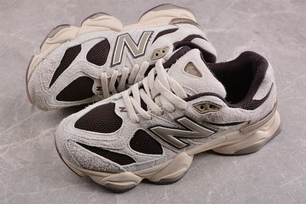 NB 9060