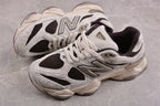 NB 9060