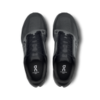 Cloudsurfer Next - Black | Eclipse