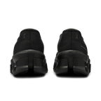 Cloudmonster 2 PAF - Black | Magnet