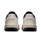 THE ROGER Clubhouse - White | Midnight
