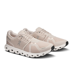 Cloud 6 - Pearl | White
