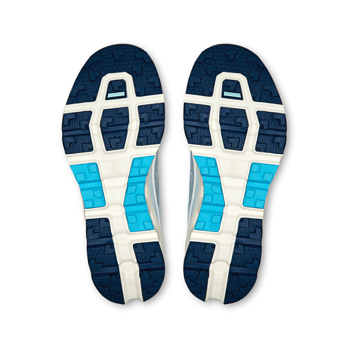 Cloudvista 2 WP - Arctic | Ivory