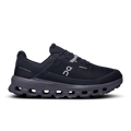 Cloudvista 2 WP - Black | Eclipse