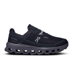 Cloudvista 2 WP - Black | Eclipse