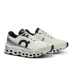 Cloudmonster 2 - White | Frost