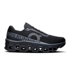 Cloudmonster 2 - Black | Black