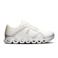Cloud X 4 AD - White | Wolf