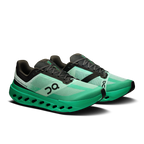 Cloudsurfer Next - Mint | Black