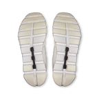 Cloud 6 - White | White