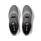 Cloudtilt LOEWE 2 - Grey