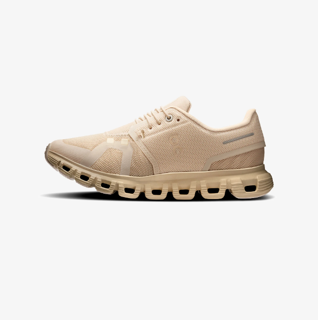 Cloud 6 WP - Sand | Dune