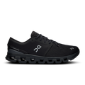 Cloud X 4 - Black | Eclipse