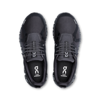 Cloud 6 WP - Black | Black