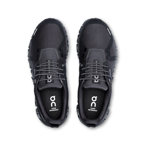 Cloud 6 WP - Black | Black