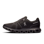Cloud 6 - Black | Black