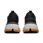Cloudnova Form 2 - Black | Ivory