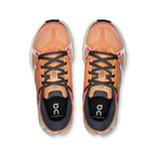 Cloudsurfer 2 - Tangerine  Ivory