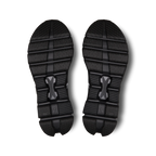 Cloud X 4 - Black | Eclipse