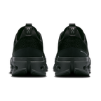 Cloudsurfer Max - Black | Eclipse