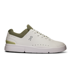 THE ROGER Advantage - White | Olive