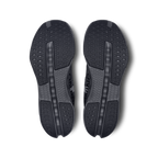 Cloudsurfer Next - Black | Eclipse