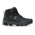 Cloudrock 2 WP - Black | Eclipse