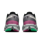 Cloudsurfer 2 - White | Mineral