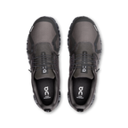 Cloud 6 WP - Thorn | Black