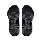 Cloudrock Low WP - Black | Black