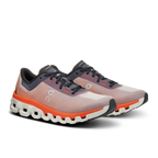Cloudflow 4 - Quartz | Flame