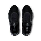 Cloudtilt LOEWE - All Black