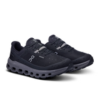 Cloudvista 2 WP - Black | Eclipse
