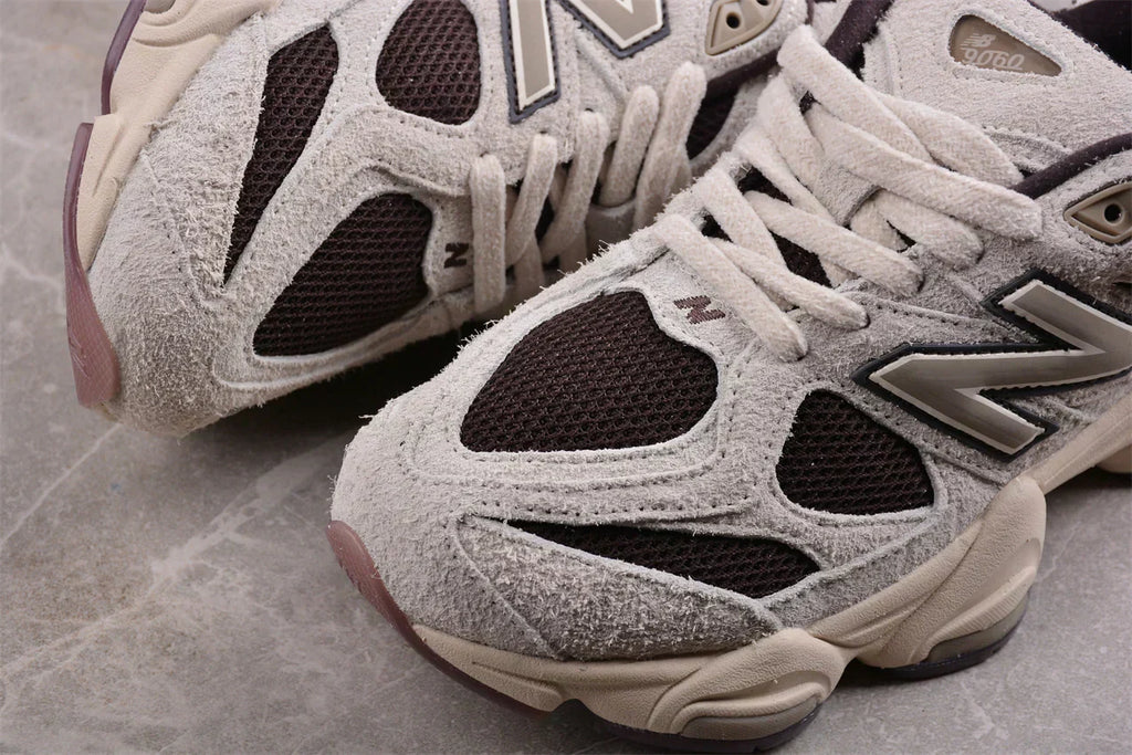NB 9060