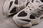 NB 9060