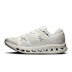 Cloudsurfer 2 - Ivory | Ivory