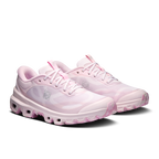 Cloudventure LOEWE 2 - Pale Pink