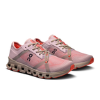 Cloud X 4 AD - Mauve | Salmon