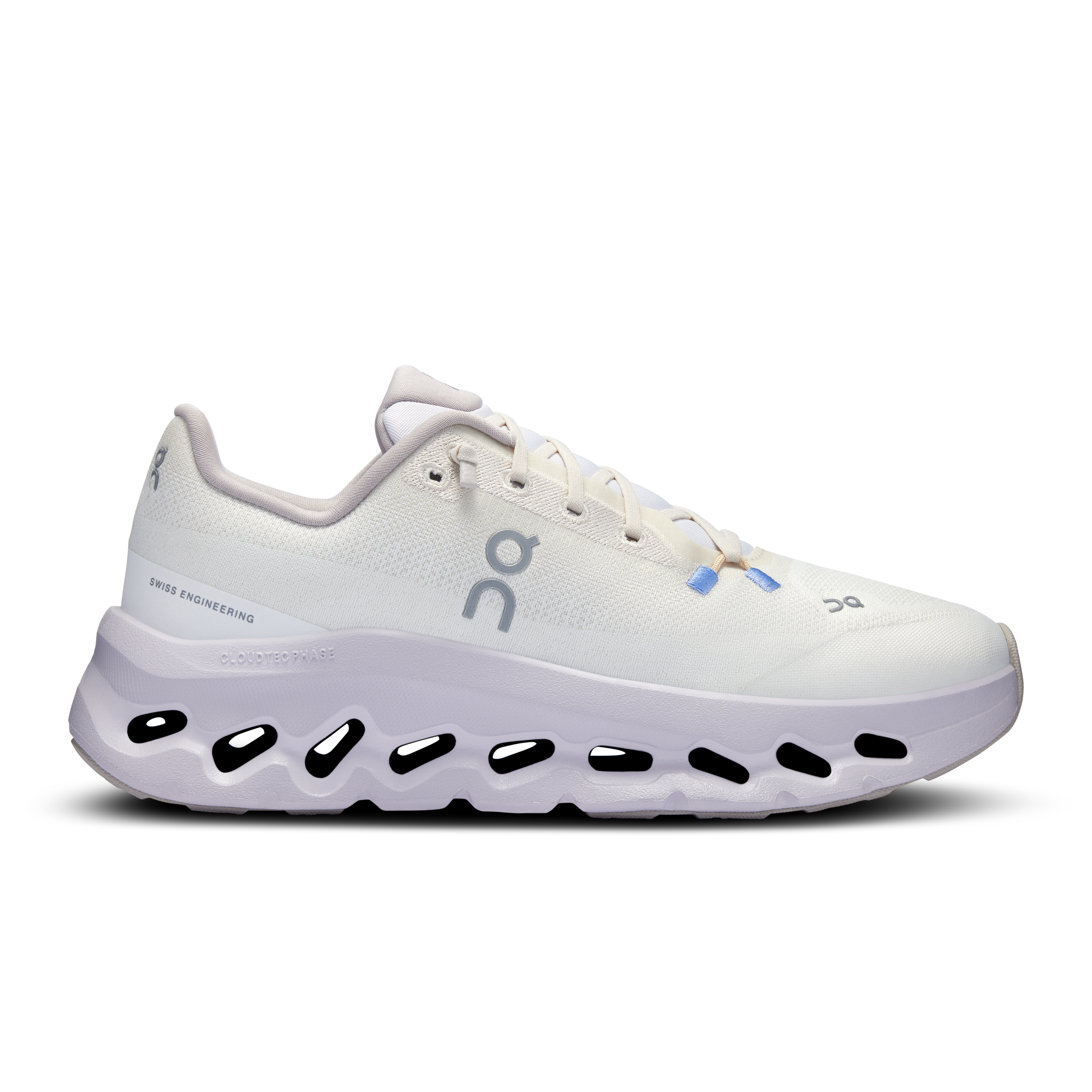 Cloudtilt - Sand | Lavender