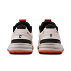 THE ROGER Pro Clay - White | Lily