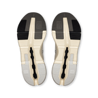 Cloudnova Form 2 - Pearl | Black