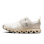 Cloud 6 WP - Pearl | Cream