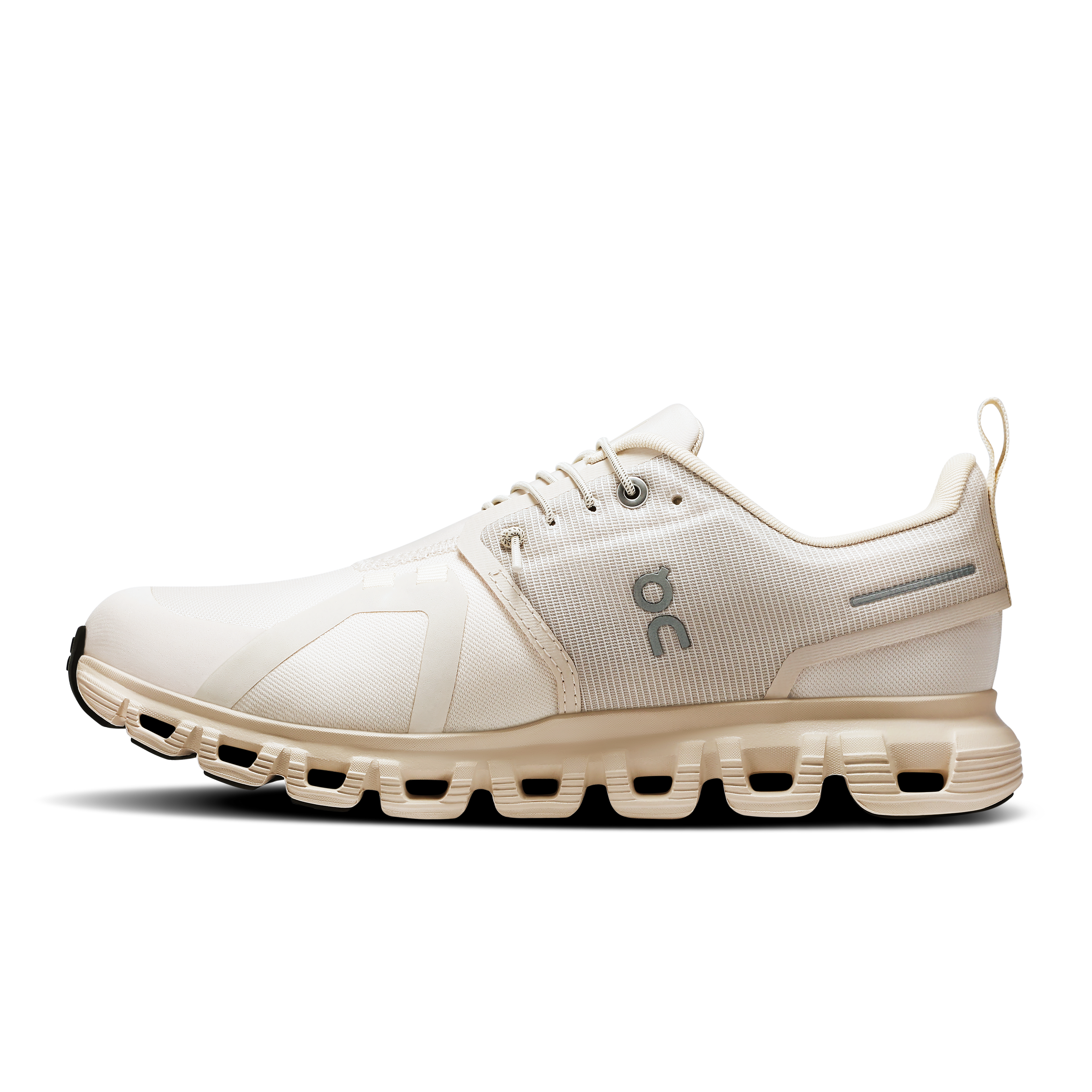 Cloud 6 WP - Pearl | Cream
