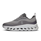 Cloudtilt LOEWE 2 - Grey