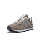 NB 574