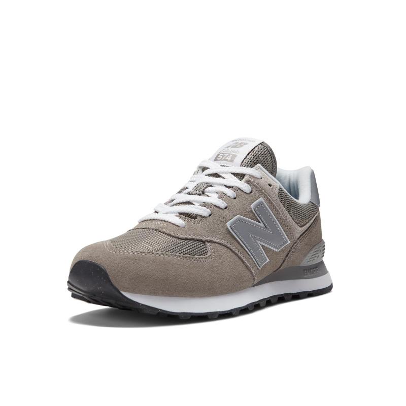 NB 574
