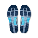 Cloudvista 2 WP - Arctic | Chambray
