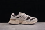 NB 9060