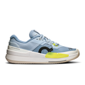 THE ROGER Pro 2 Clay - Chambray | Lime