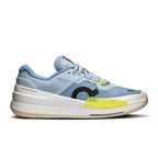 THE ROGER Pro 2 Clay - Chambray | Lime